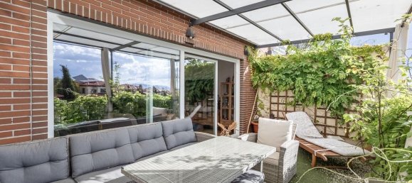 3 Schlafzimmer Haus in Albolote, Spain, Nr. 159409 70