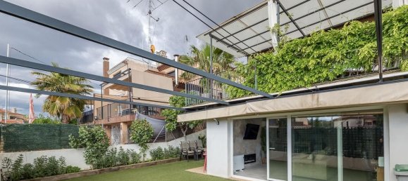 3 Schlafzimmer Haus in Albolote, Spain, Nr. 159409 58