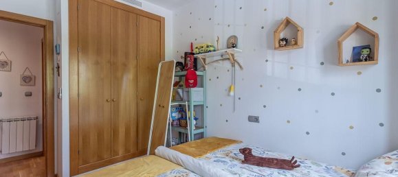 3 Schlafzimmer Haus in Albolote, Spain, Nr. 159409 43