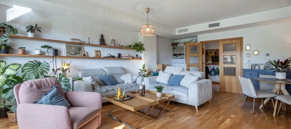 3 Schlafzimmer Haus in Albolote, Spain, Nr. 159409 5