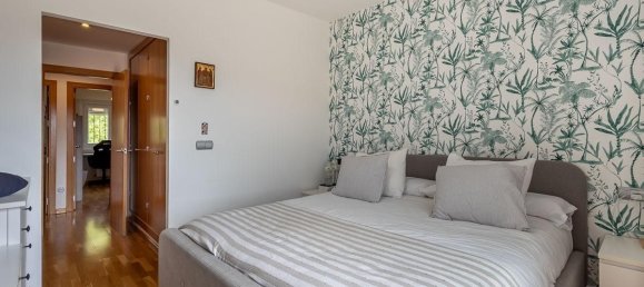 3 Schlafzimmer Haus in Albolote, Spain, Nr. 159409 30