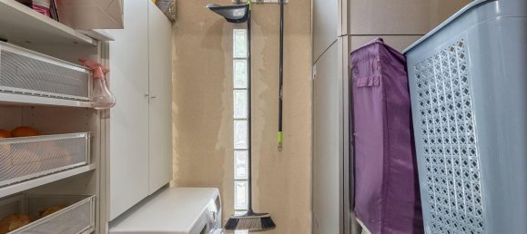 3 Schlafzimmer Haus in Albolote, Spain, Nr. 159409 10