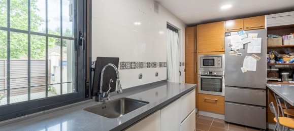 3 Schlafzimmer Haus in Albolote, Spain, Nr. 159409 9