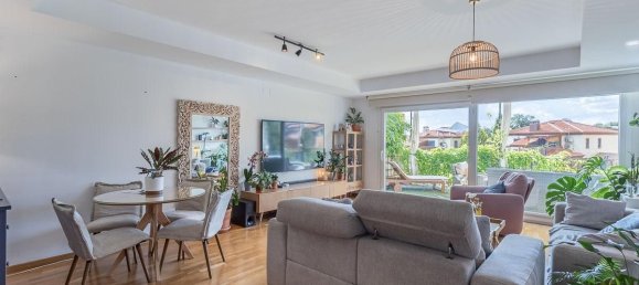 3 Schlafzimmer Haus in Albolote, Spain, Nr. 159409 68