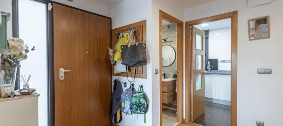 3 Schlafzimmer Haus in Albolote, Spain, Nr. 159409 12