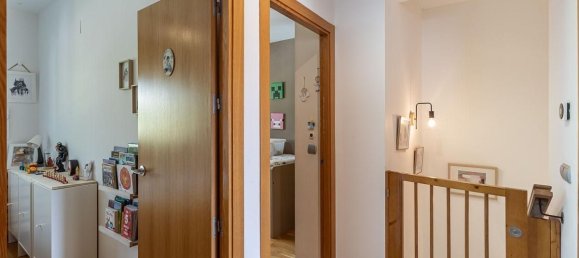 3 Schlafzimmer Haus in Albolote, Spain, Nr. 159409 39