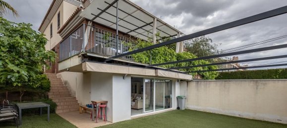 3 Schlafzimmer Haus in Albolote, Spain, Nr. 159409 60