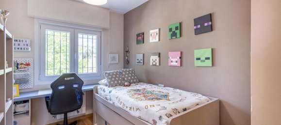 3 Schlafzimmer Haus in Albolote, Spain, Nr. 159409 44