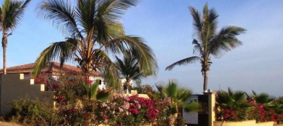 11 غرف نوم منزل في Baja California Sur, Mexico رقم 180585 2