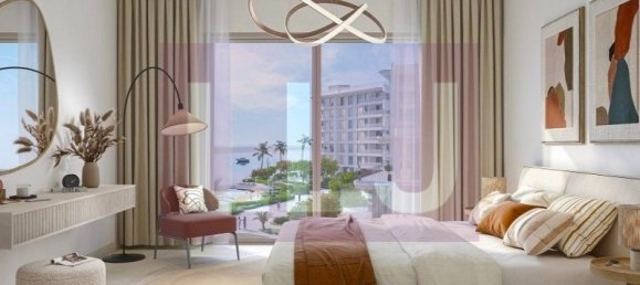 Apartamento de 3 dormitorios en Yas Island, UAE No. 22363 6