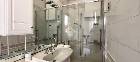 2-salle Appartement à Civitella di Romagna, Italy No. 89885 19