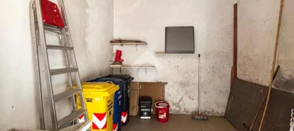 2-salle Appartement à Civitella di Romagna, Italy No. 89885 10