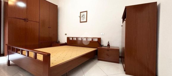 2-salle Appartement à Civitella di Romagna, Italy No. 89885 18