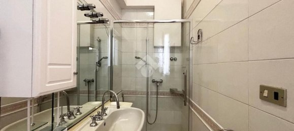 2-salle Appartement à Civitella di Romagna, Italy No. 89885 20