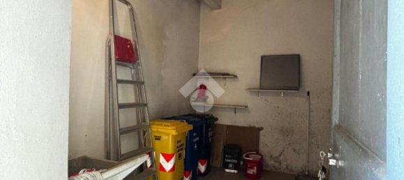 2-salle Appartement à Civitella di Romagna, Italy No. 89885 9