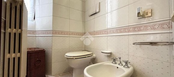 2-salle Appartement à Civitella di Romagna, Italy No. 89885 21