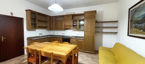 2-salle Appartement à Civitella di Romagna, Italy No. 89885 17