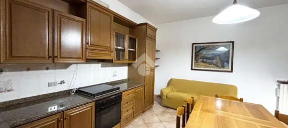 2-salle Appartement à Civitella di Romagna, Italy No. 89885 5