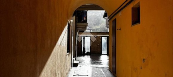 2-salle Appartement à Civitella di Romagna, Italy No. 89885 14