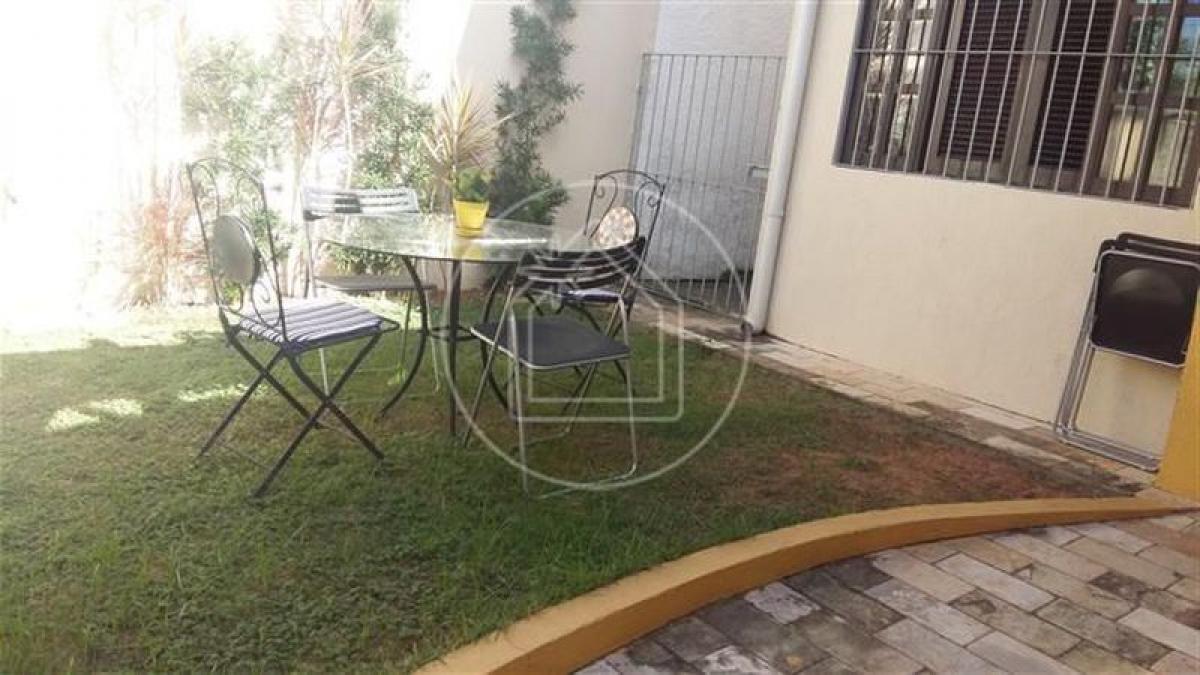 3 Schlafzimmer Haus in Natal, Brazil, Nr. 453195