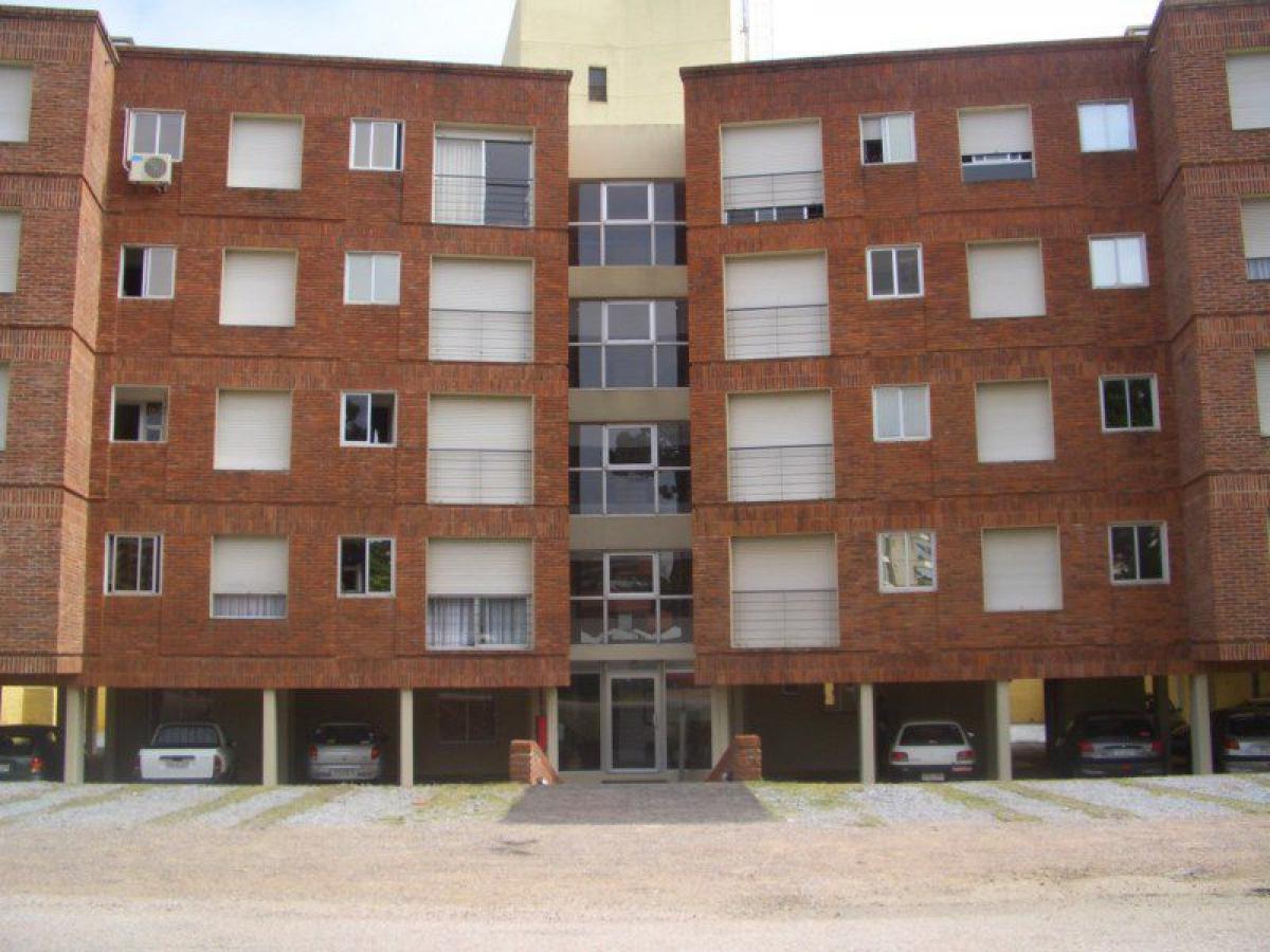 Studio in Maldonado, Uruguay, Nr. 9176