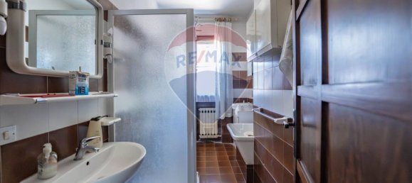 3 chambres Maison à Copparo, Italy No. 314869 10