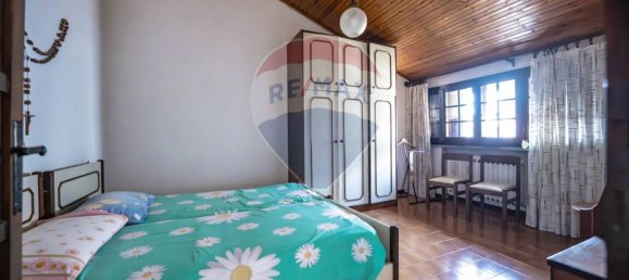 3 chambres Maison à Copparo, Italy No. 314869 22