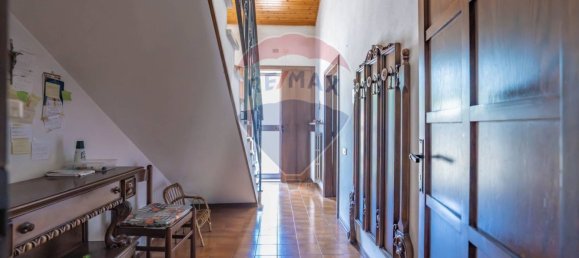 3 chambres Maison à Copparo, Italy No. 314869 16