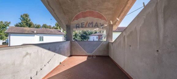 3 chambres Maison à Copparo, Italy No. 314869 25