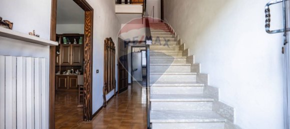 3 chambres Maison à Copparo, Italy No. 314869 17