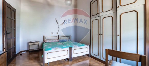 3 chambres Maison à Copparo, Italy No. 314869 21