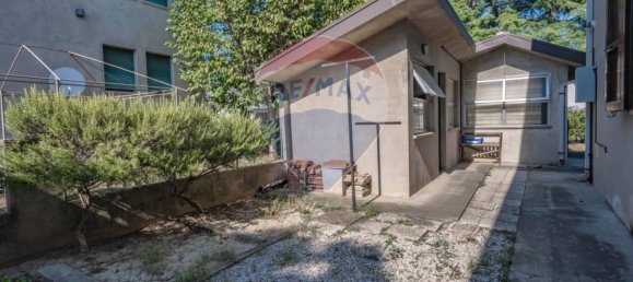 3 chambres Maison à Copparo, Italy No. 314869 6