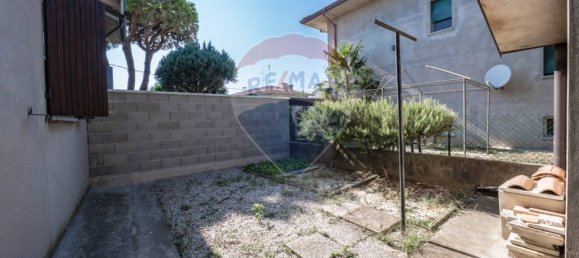 3 chambres Maison à Copparo, Italy No. 314869 4