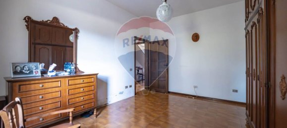 3 chambres Maison à Copparo, Italy No. 314869 14