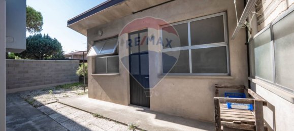 3 chambres Maison à Copparo, Italy No. 314869 5