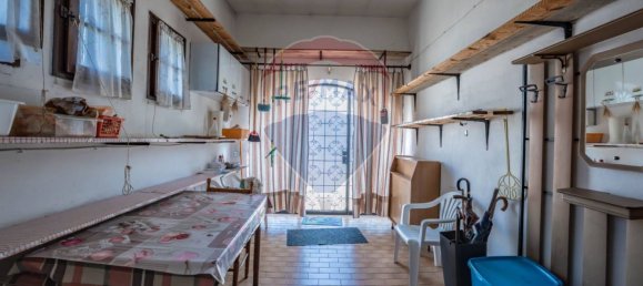 3 chambres Maison à Copparo, Italy No. 314869 7