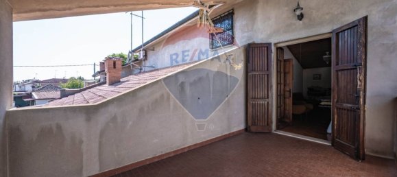 3 chambres Maison à Copparo, Italy No. 314869 26