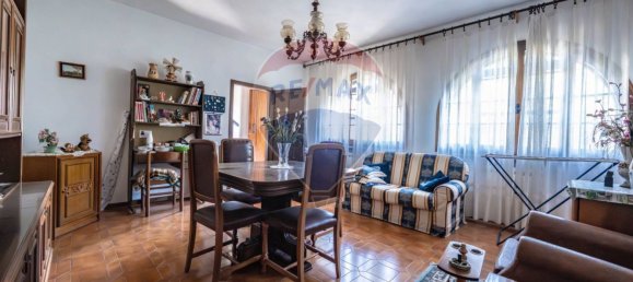 3 chambres Maison à Copparo, Italy No. 314869 19