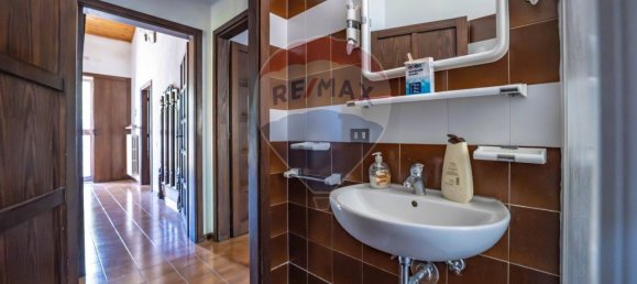 3 chambres Maison à Copparo, Italy No. 314869 11