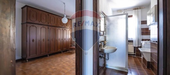 3 chambres Maison à Copparo, Italy No. 314869 12