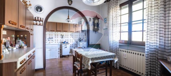 3 chambres Maison à Copparo, Italy No. 314869 8