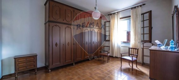 3 chambres Maison à Copparo, Italy No. 314869 13