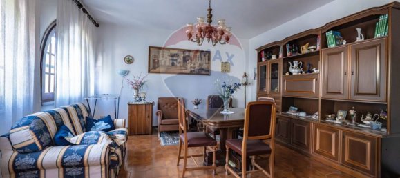 3 chambres Maison à Copparo, Italy No. 314869 18