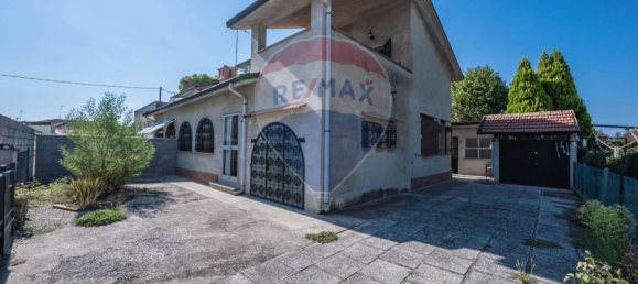 3 chambres Maison à Copparo, Italy No. 314869 2