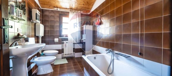 3 chambres Maison à Copparo, Italy No. 314869 23