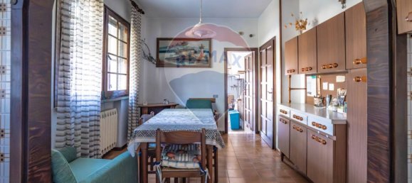 3 chambres Maison à Copparo, Italy No. 314869 9