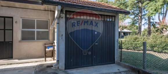 3 chambres Maison à Copparo, Italy No. 314869 3