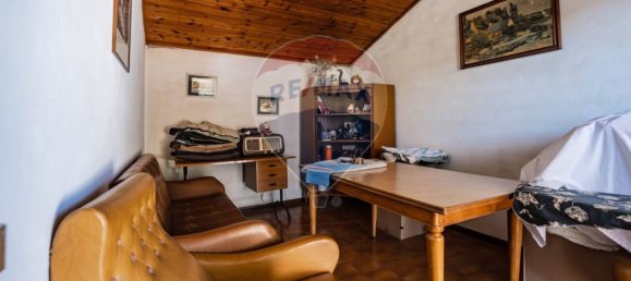 3 chambres Maison à Copparo, Italy No. 314869 24