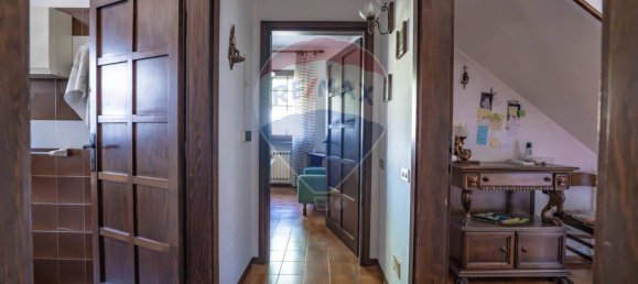 3 chambres Maison à Copparo, Italy No. 314869 15