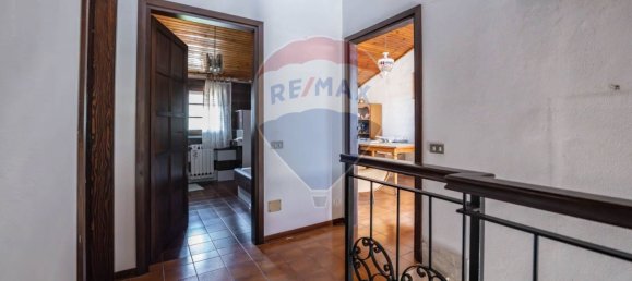 3 chambres Maison à Copparo, Italy No. 314869 20